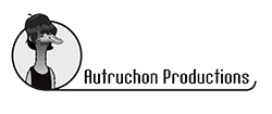 Autruchon Productions