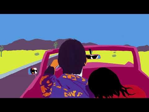 Vignette de la vidéo « Ma Perspective »