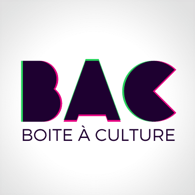 Boite à culture