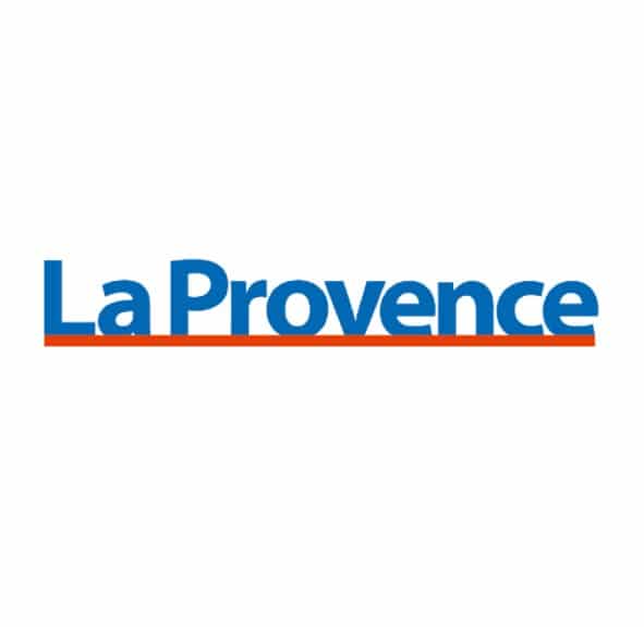 La Provence