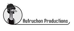Autruchon Production