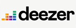 Guillaume Farley sur Deezer