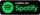 Guillaume Farley sur Spotify