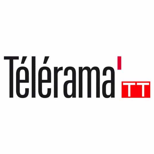 Télérama