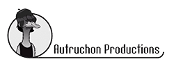 Autruchon Productions