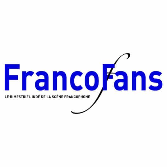 Franco Fans