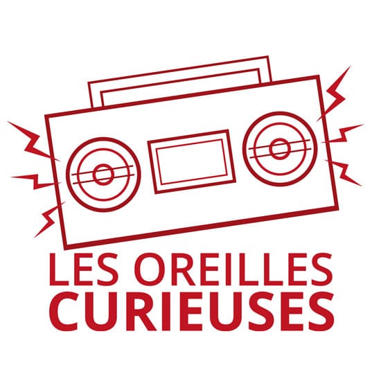 Les Oreilles Curieuses